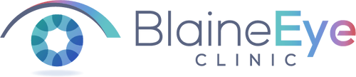 Eye Doctor Blaine Eye Care Blaine Blaine Eye Clinic